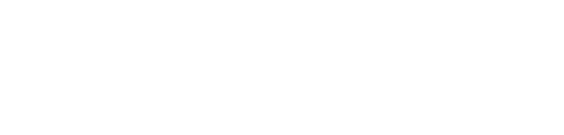 广州百众信息科技工作室